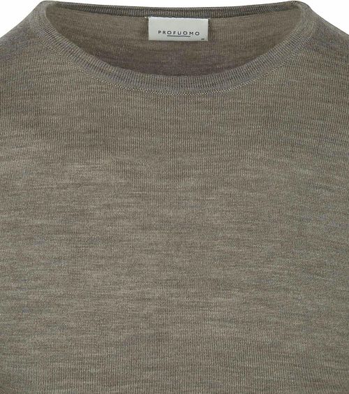 PPVJ30001C-Z