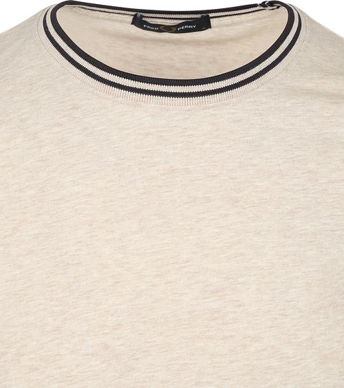 Product / Detail