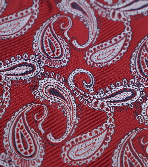 Product / Detail