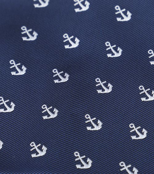 Product / Detail