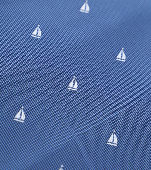 Product / Detail