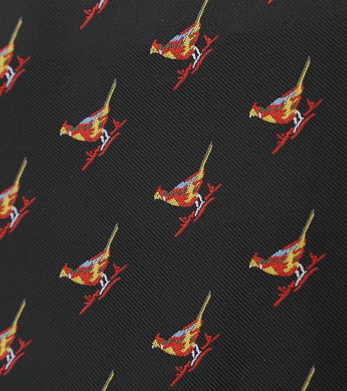 Product / Detail