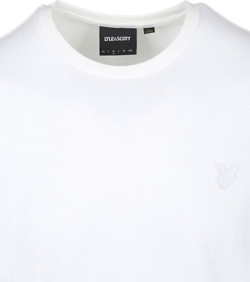 Product / Detail