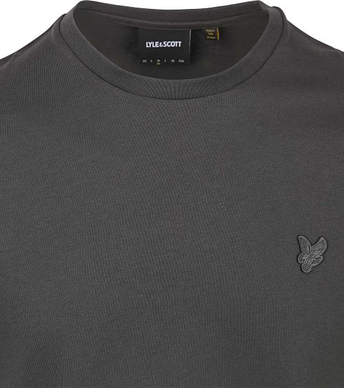 Product / Detail