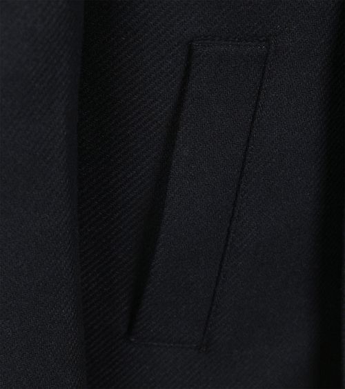 Product / Detail