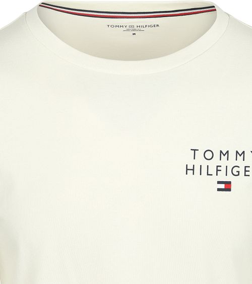Product / Detail