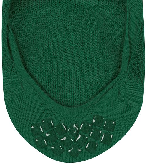 Product / Detail