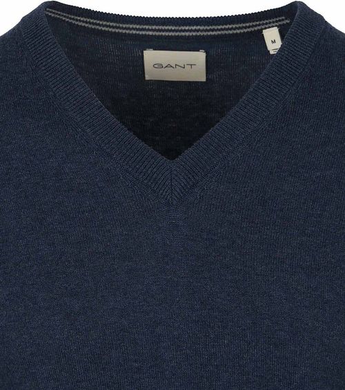 Product / Detail