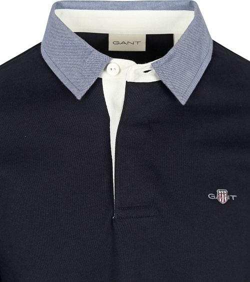 Product / Detail