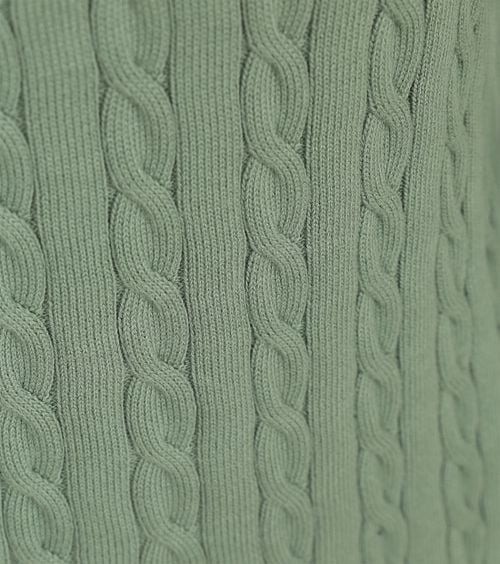 Product / Detail