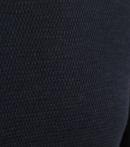 Product / Detail