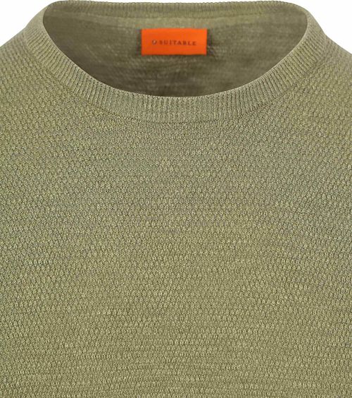 Product / Detail