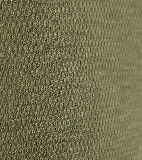 Product / Detail