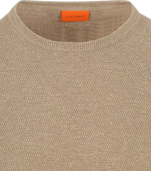 Product / Detail