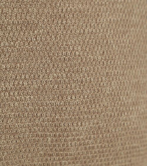 Product / Detail