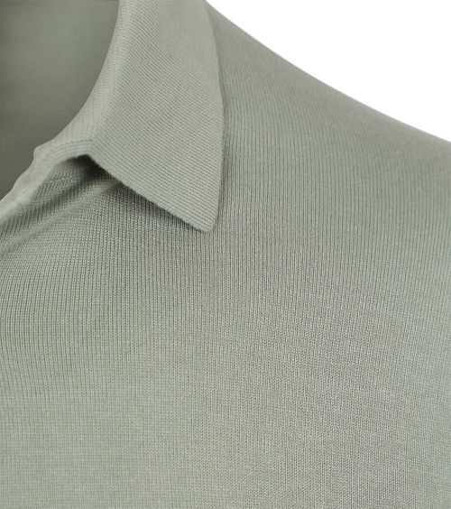 Product / Detail