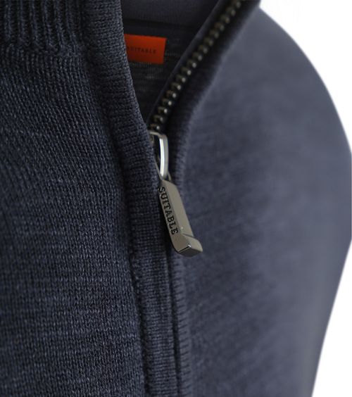 Product / Detail