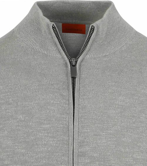 Product / Detail
