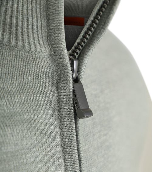 Product / Detail