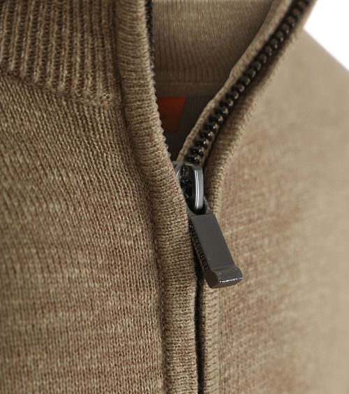 Product / Detail