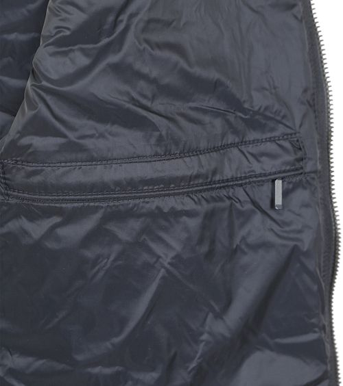 Product / Detail