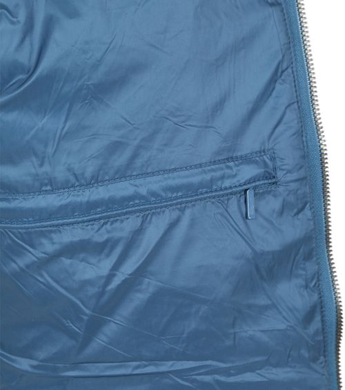 Product / Detail