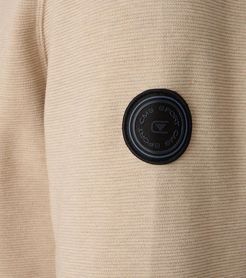 Product / Detail