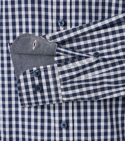 Product / Detail