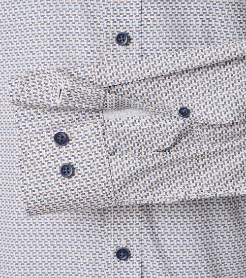 Product / Detail