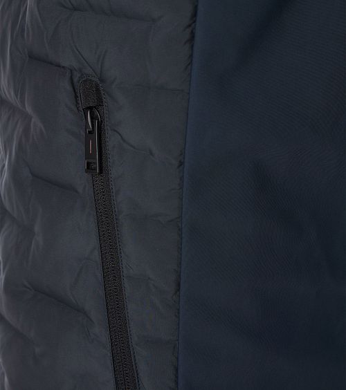 Product / Detail