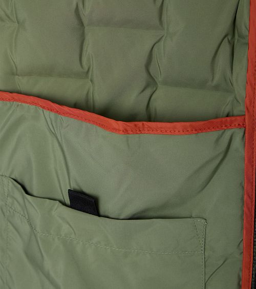 Product / Detail