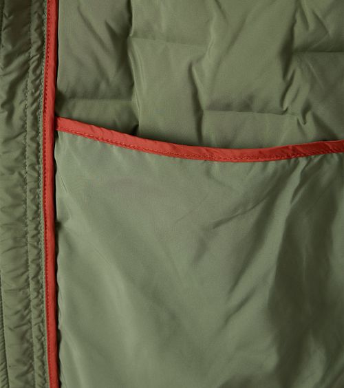 Product / Detail