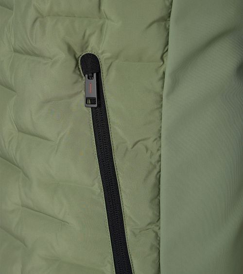 Product / Detail