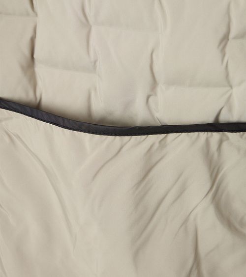 Product / Detail