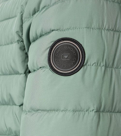 Product / Detail