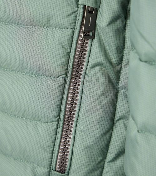 Product / Detail