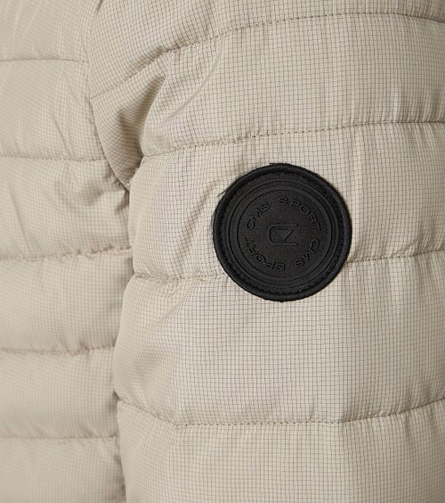 Product / Detail