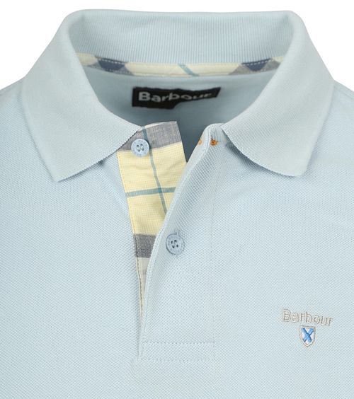 MML0012-BU44