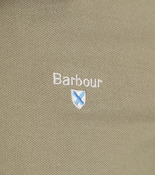 Product / Detail