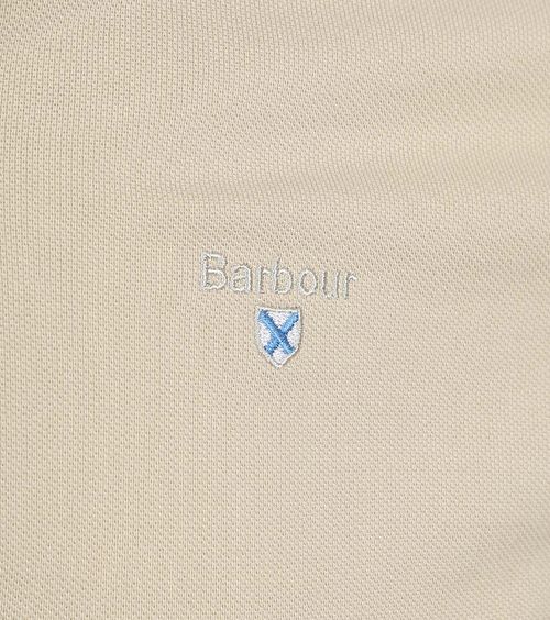 Product / Detail
