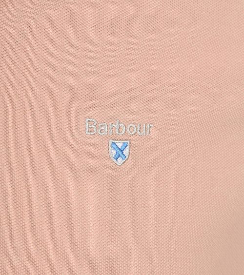 Product / Detail