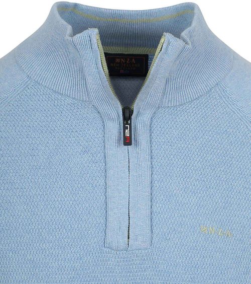 Product / Detail