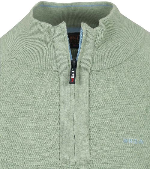 Product / Detail