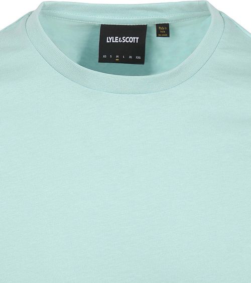 Product / Detail