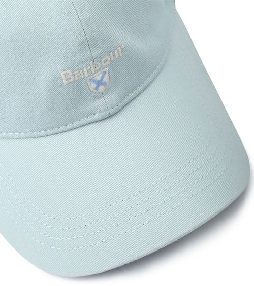 Product / Detail