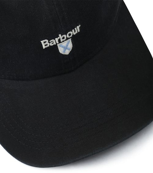 Product / Detail
