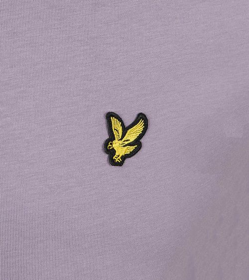 Product / Detail