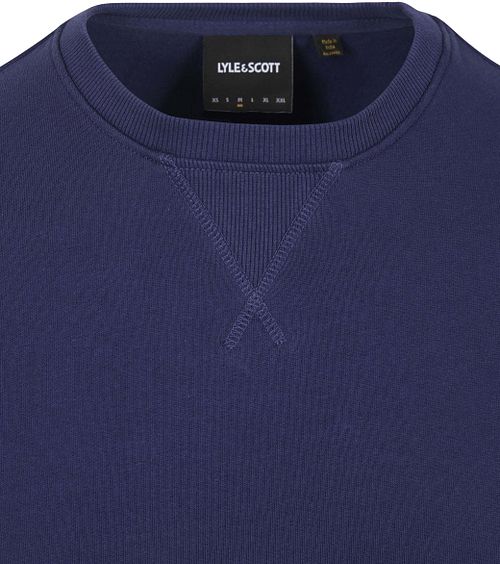 Product / Detail