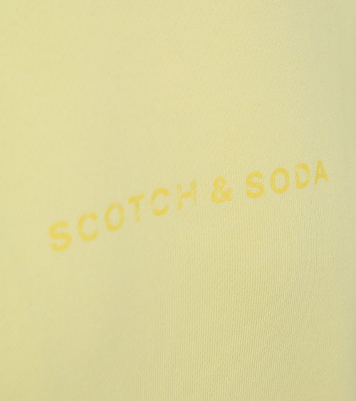 Product / Detail