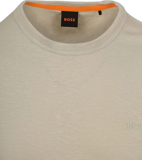 Product / Detail